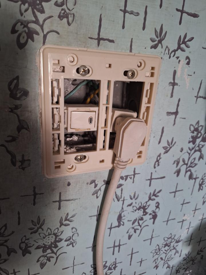 水電行案件圖片