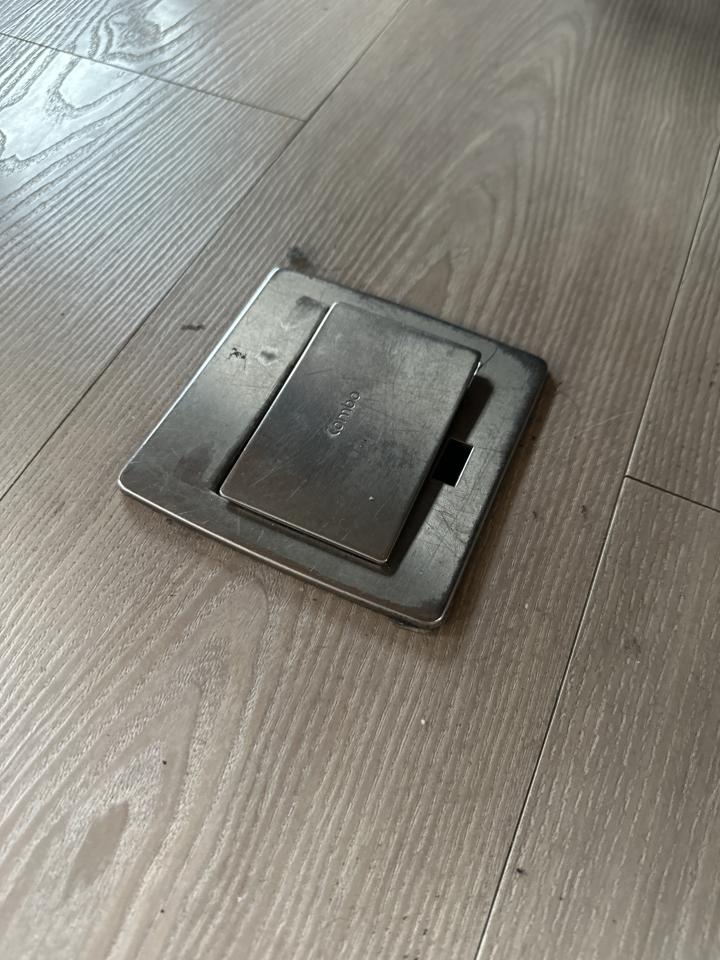 電線裝修案件圖片