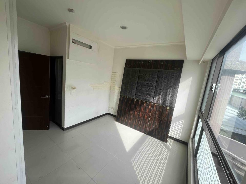 油漆工程案件圖片