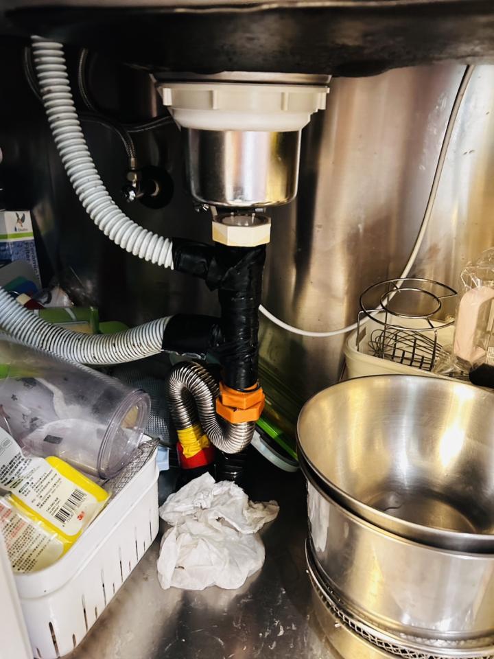 水電行案件圖片