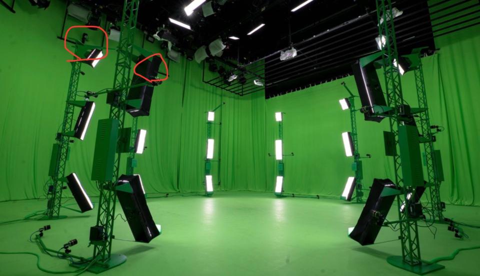 鷹架出租案件圖片