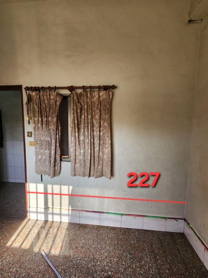 油漆工程案件圖片