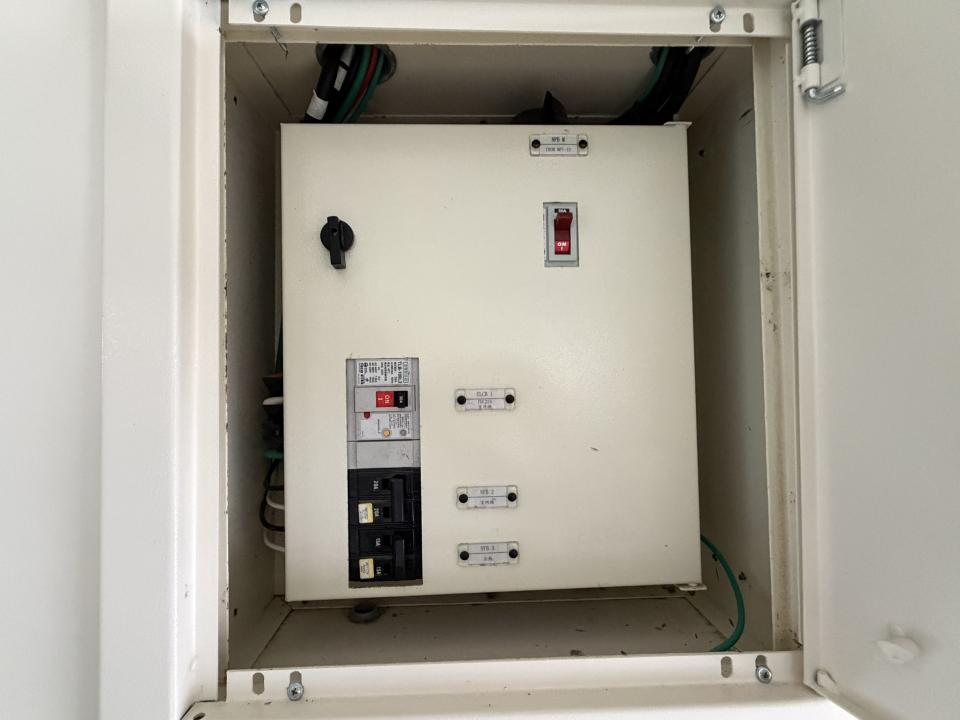 水電行案件圖片