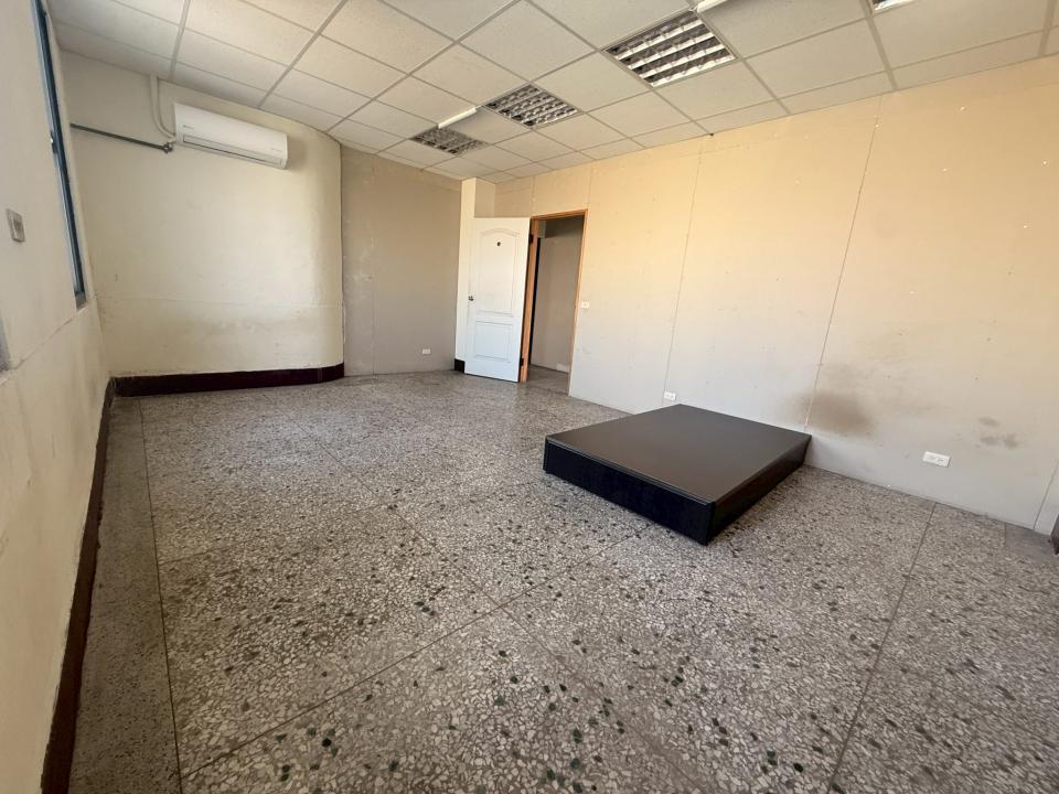 水電行案件圖片