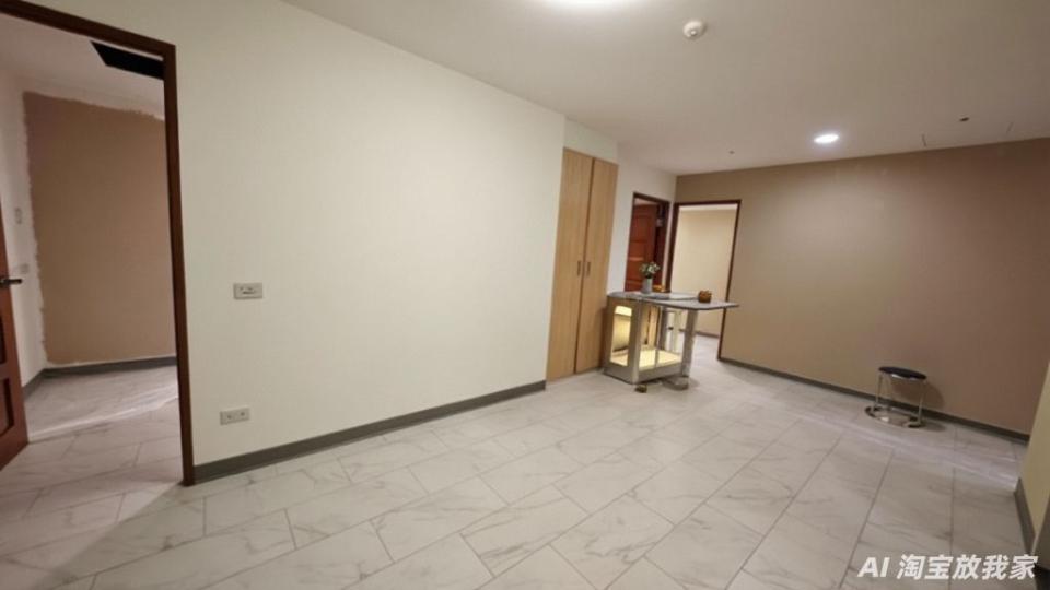 水管維修案件圖片