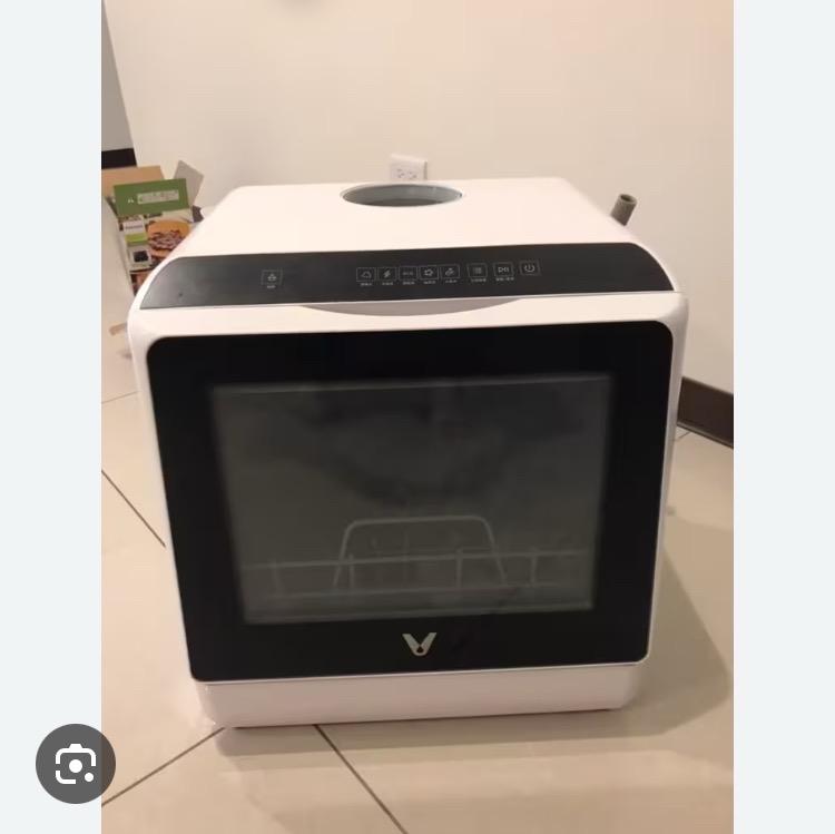 家電維修案件圖片