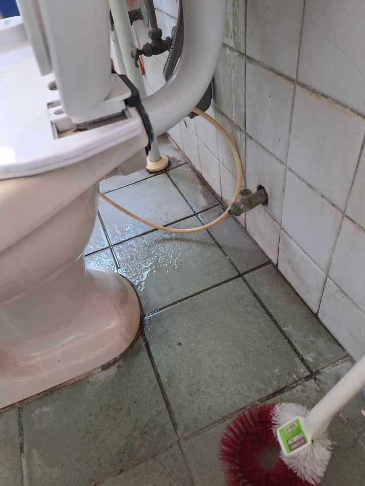 水電行案件圖片