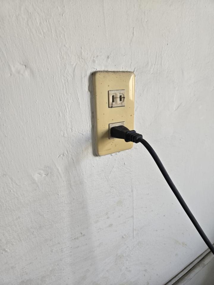 電線裝修案件圖片