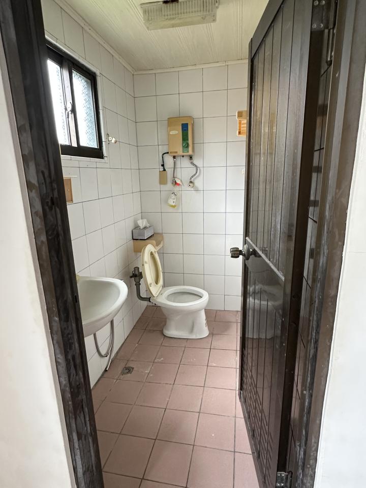 泥作/水泥施工案件圖片