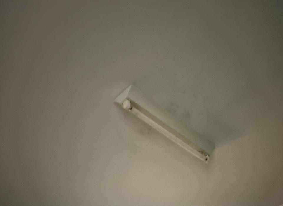 水電行案件圖片