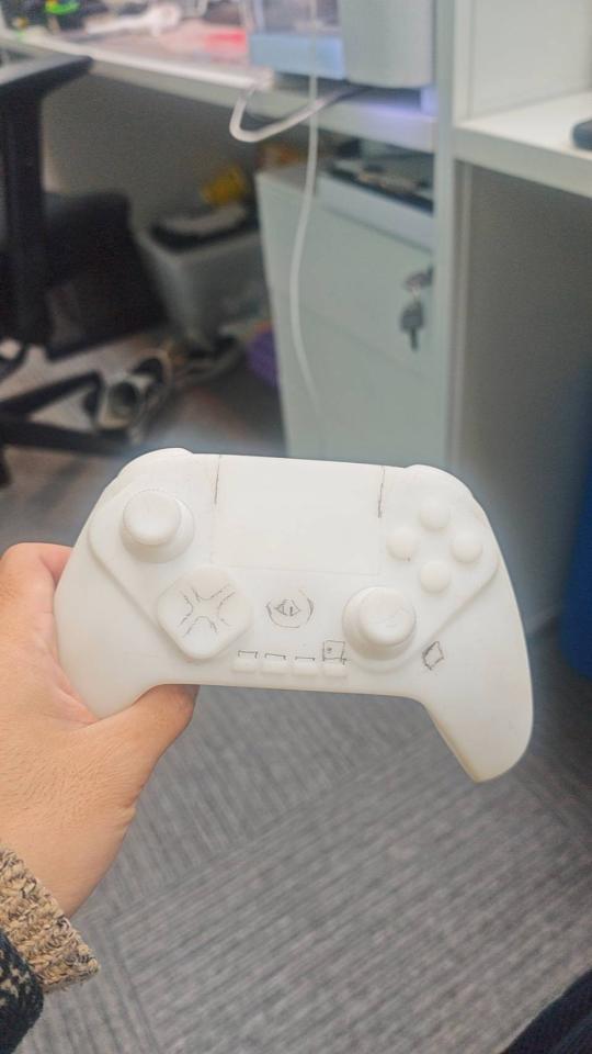 產品設計案件圖片