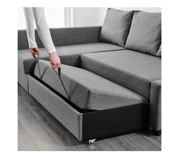 家具組裝案件圖片