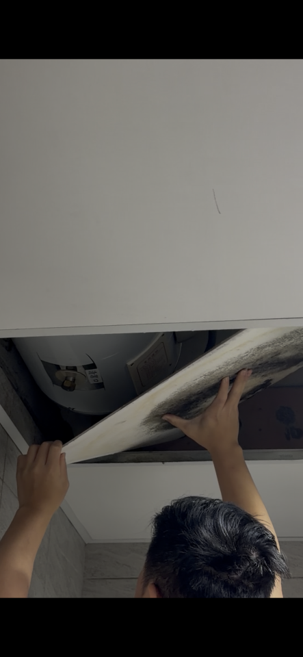 水電行案件圖片