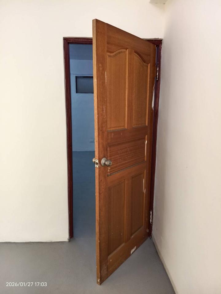 家具維修案件圖片