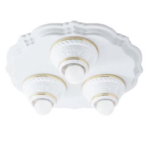 燈具安裝案件圖片