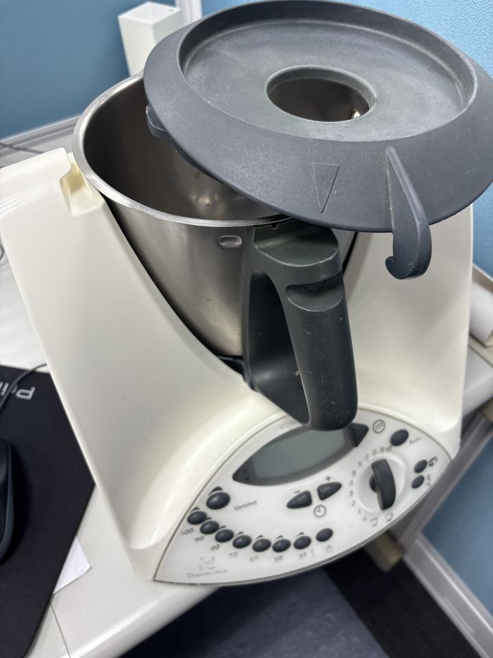 家電維修案件圖片