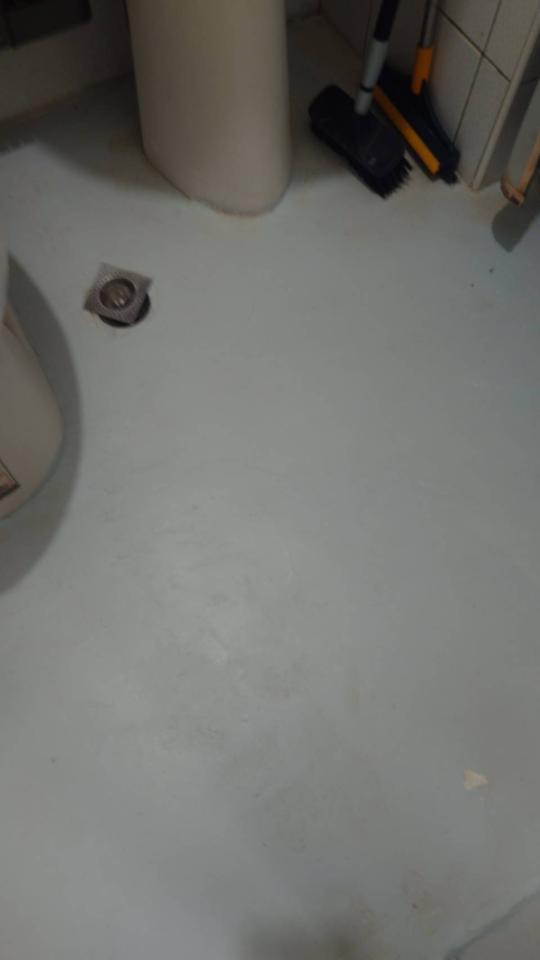 浴室翻新案件圖片