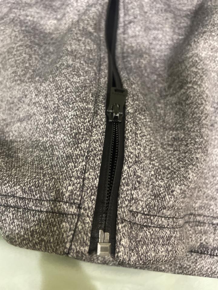 衣物修改案件圖片