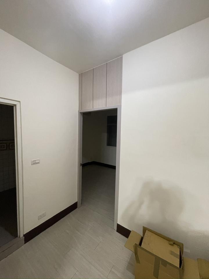 油漆工程案件圖片