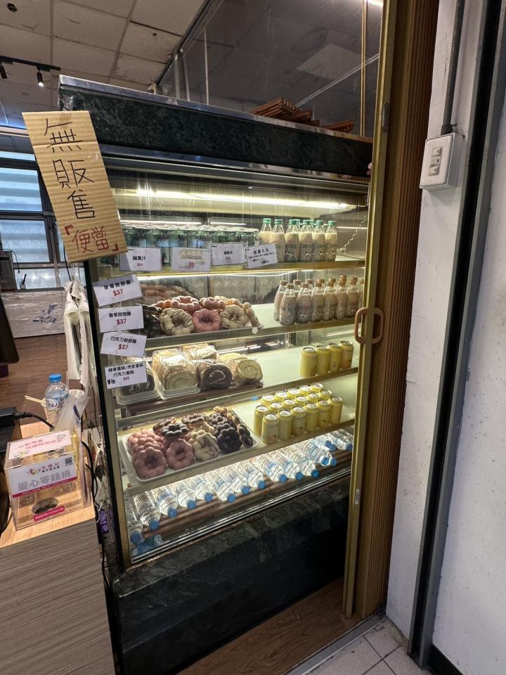 冰箱搬運案件圖片