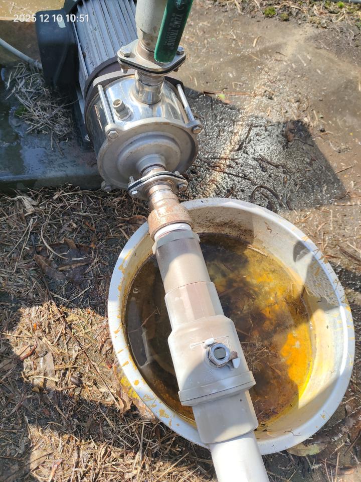 水電行案件圖片