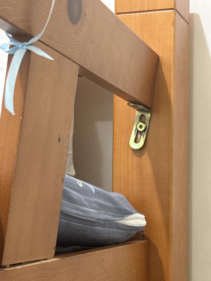 居家修繕案件圖片