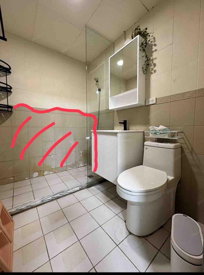 油漆工程案件圖片