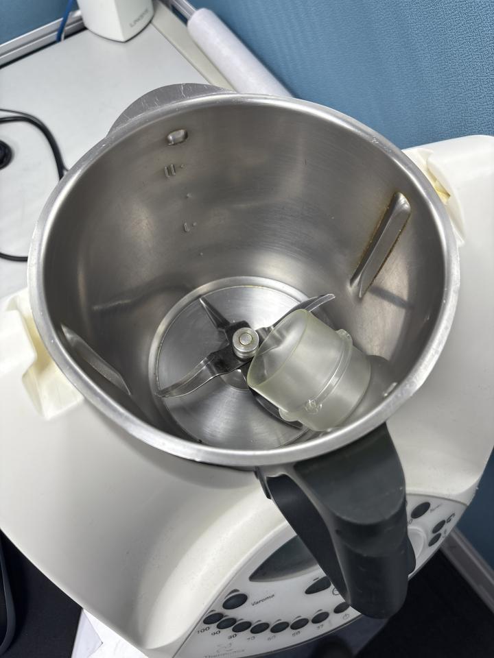 家電維修案件圖片