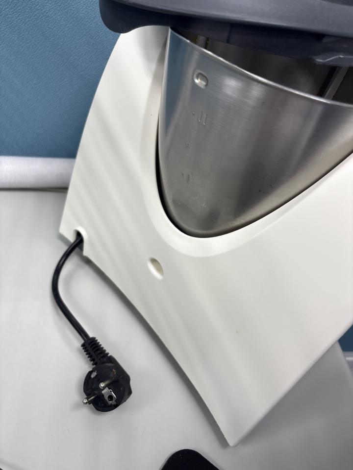 家電維修案件圖片