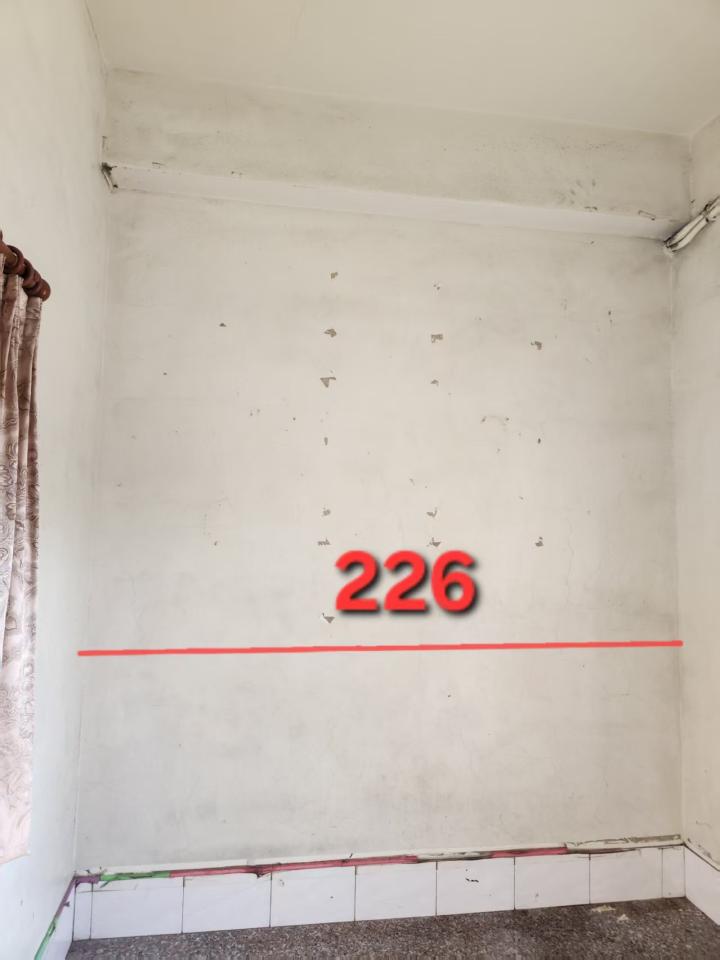 油漆工程案件圖片