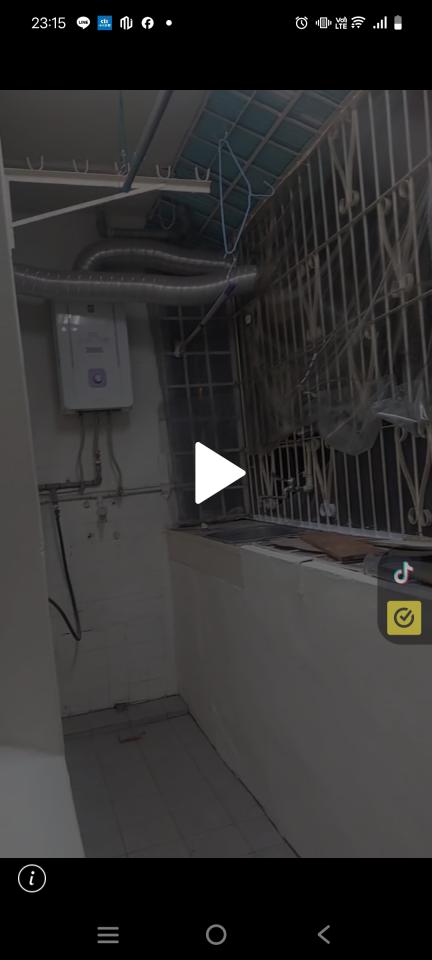 家事服務案件圖片