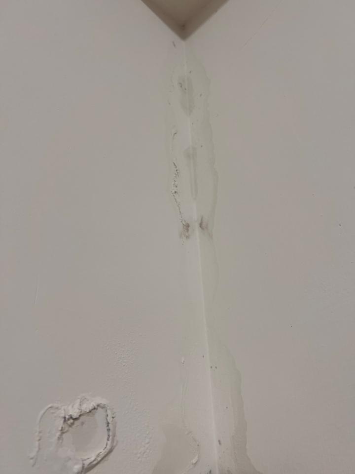 民事糾紛處理案件圖片