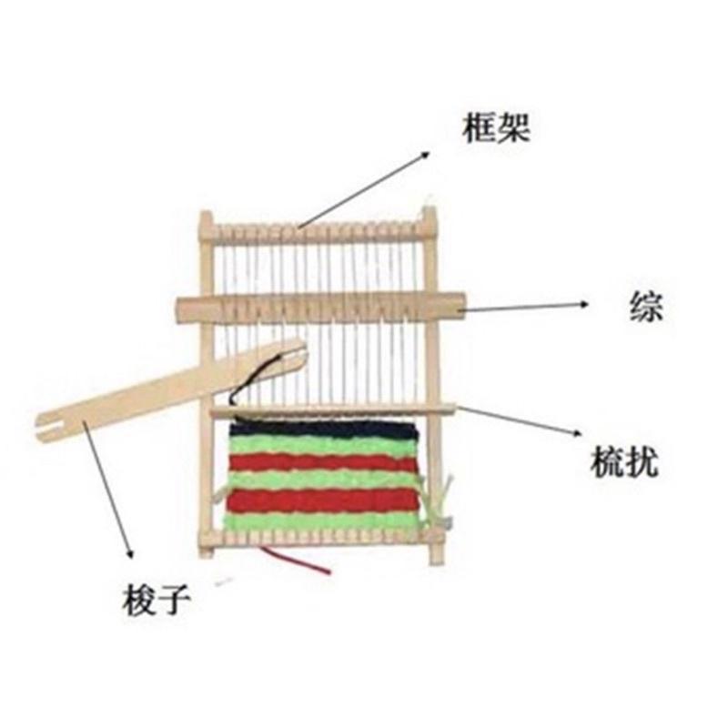 訂製家具案件圖片