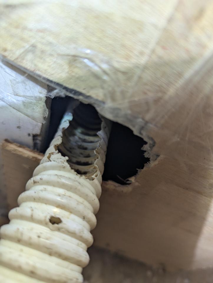 水電行案件圖片