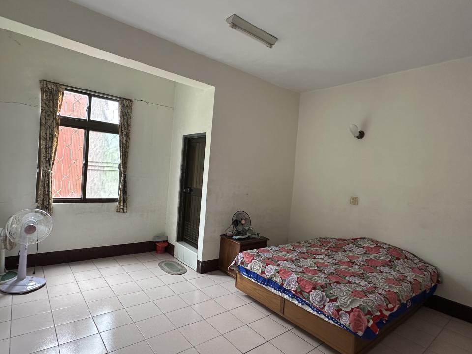 泥作/水泥施工案件圖片