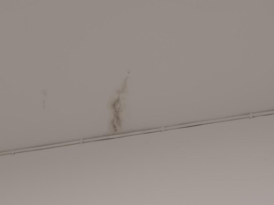 漏水處理案件圖片