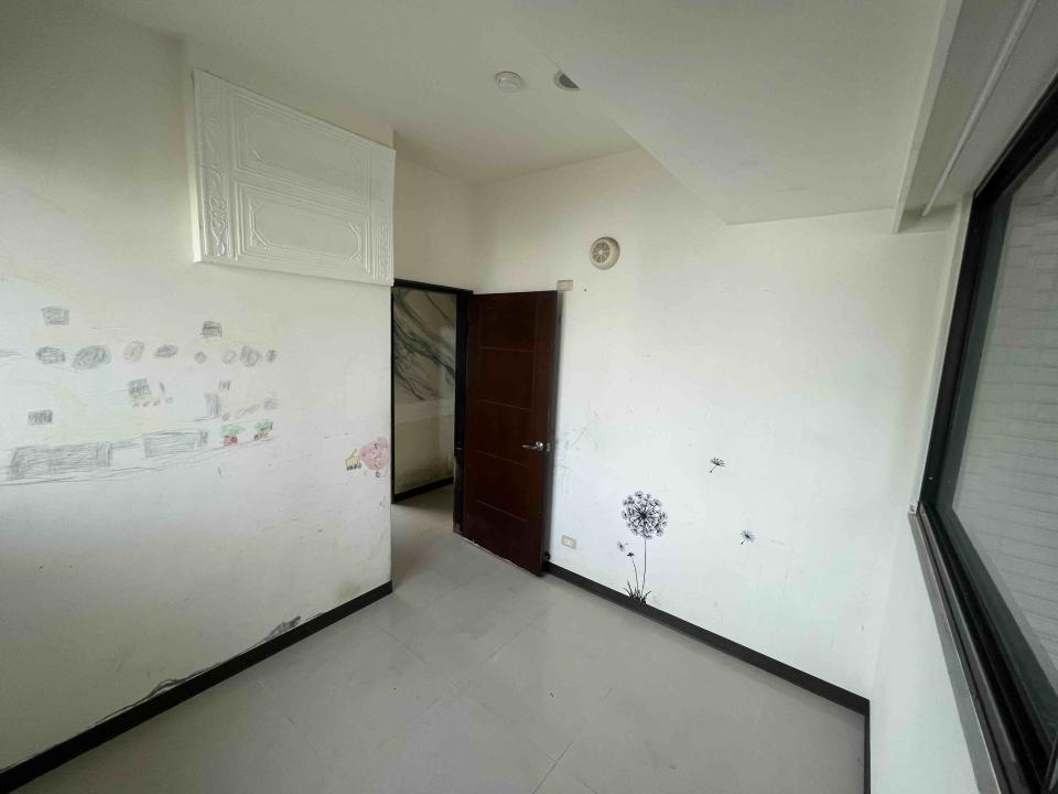 油漆工程案件圖片