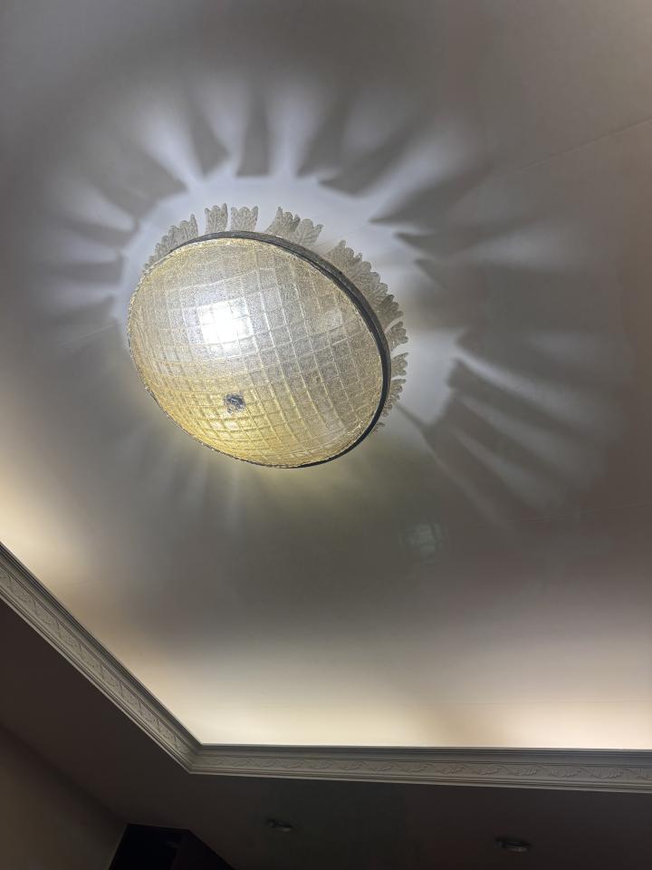 水電行案件圖片