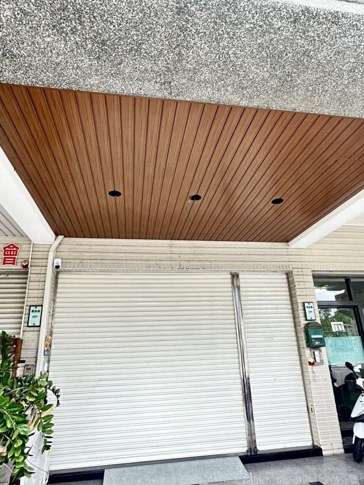 鋁包板案件圖片