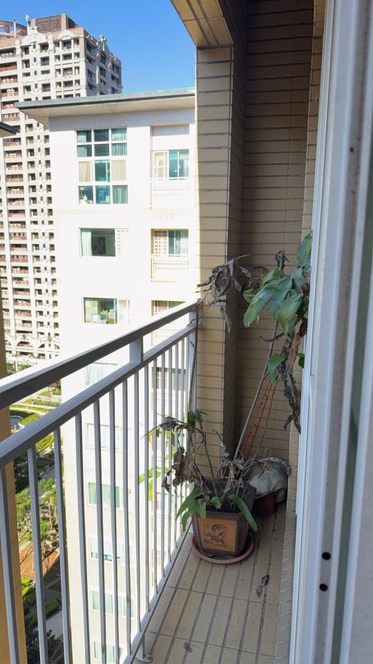 冷氣移機案件圖片