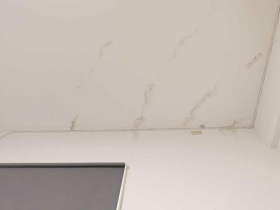 漏水處理案件圖片