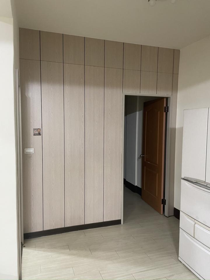 油漆工程案件圖片