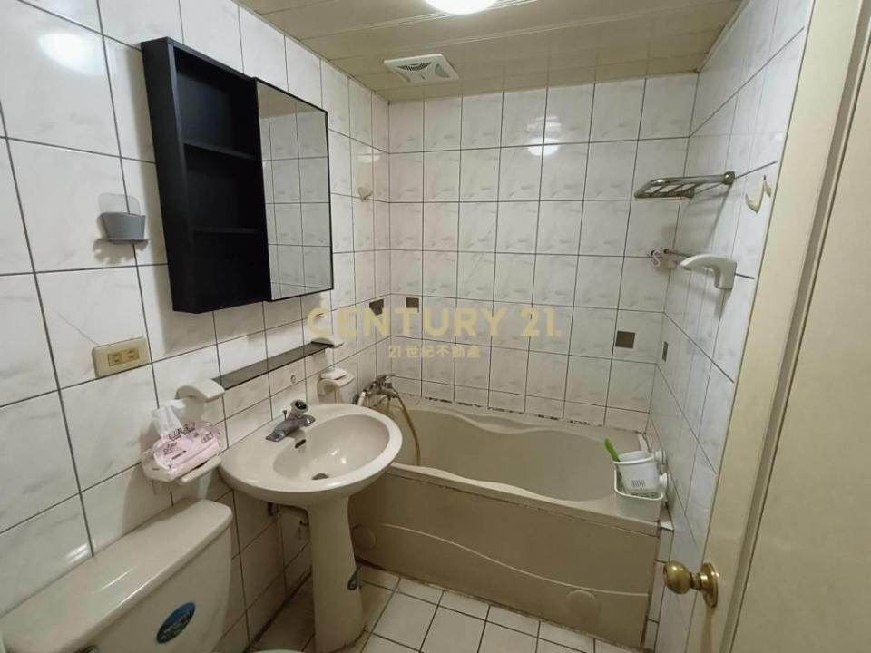 拆除工程案件圖片