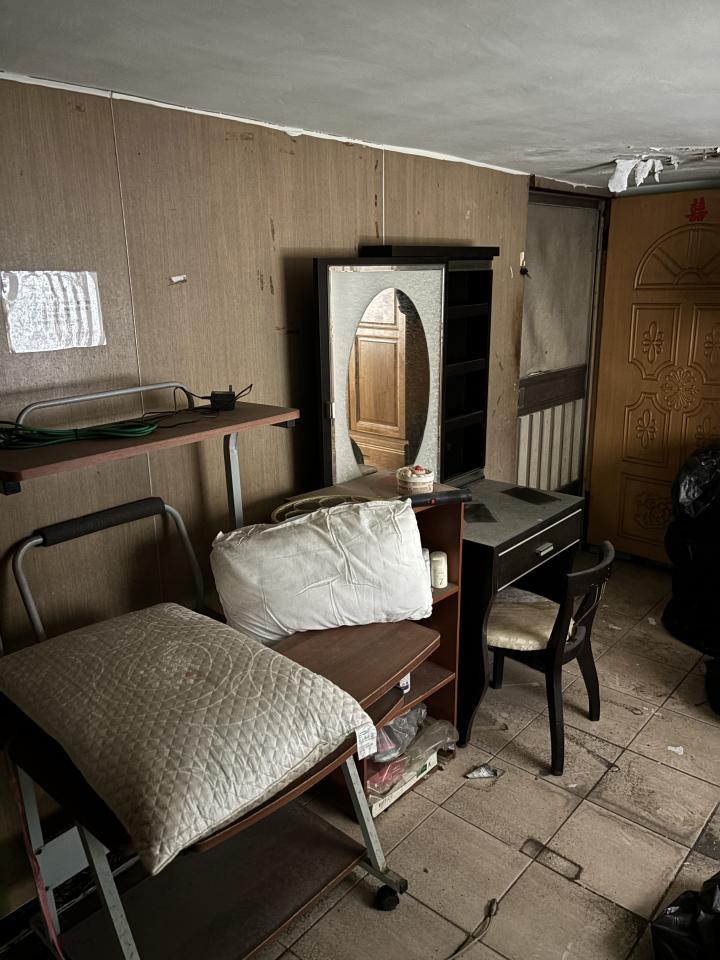 室內裝潢案件圖片