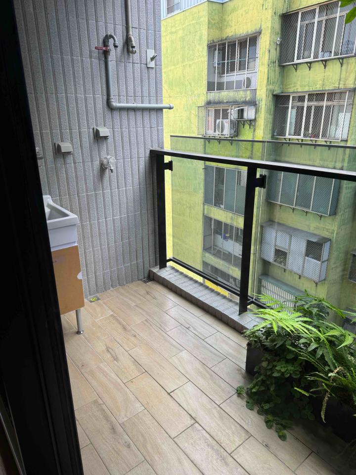 熱水器安裝案件圖片