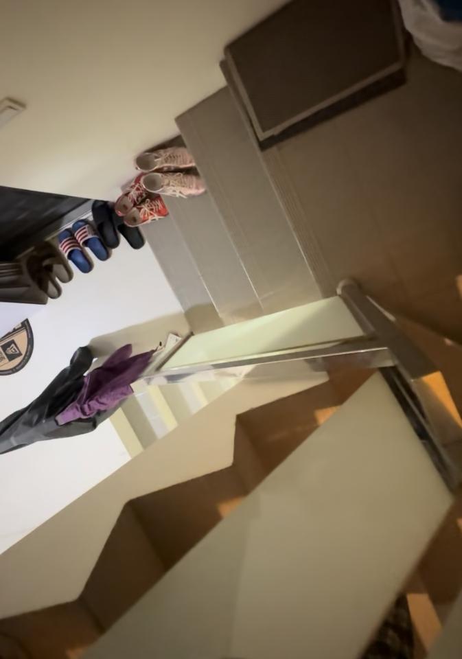 保護工程案件圖片