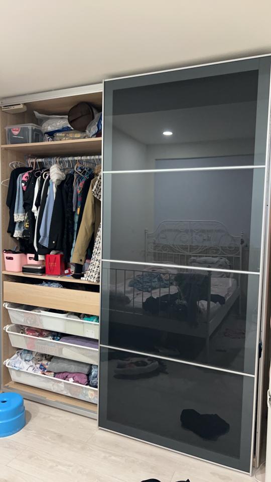 家具組裝案件圖片