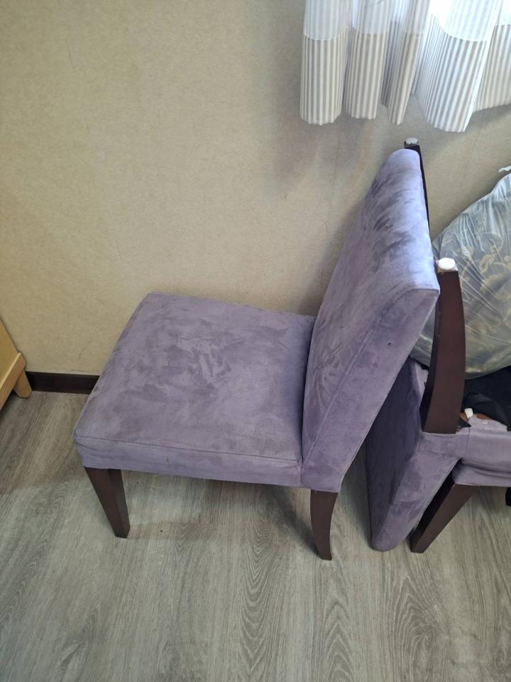 大型垃圾回收案件圖片