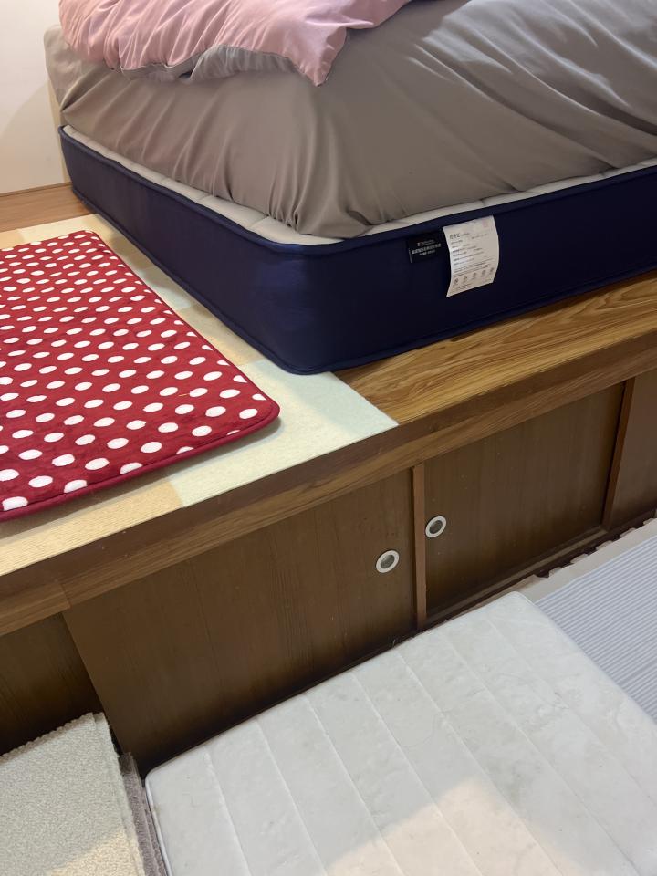 拆除工程案件圖片