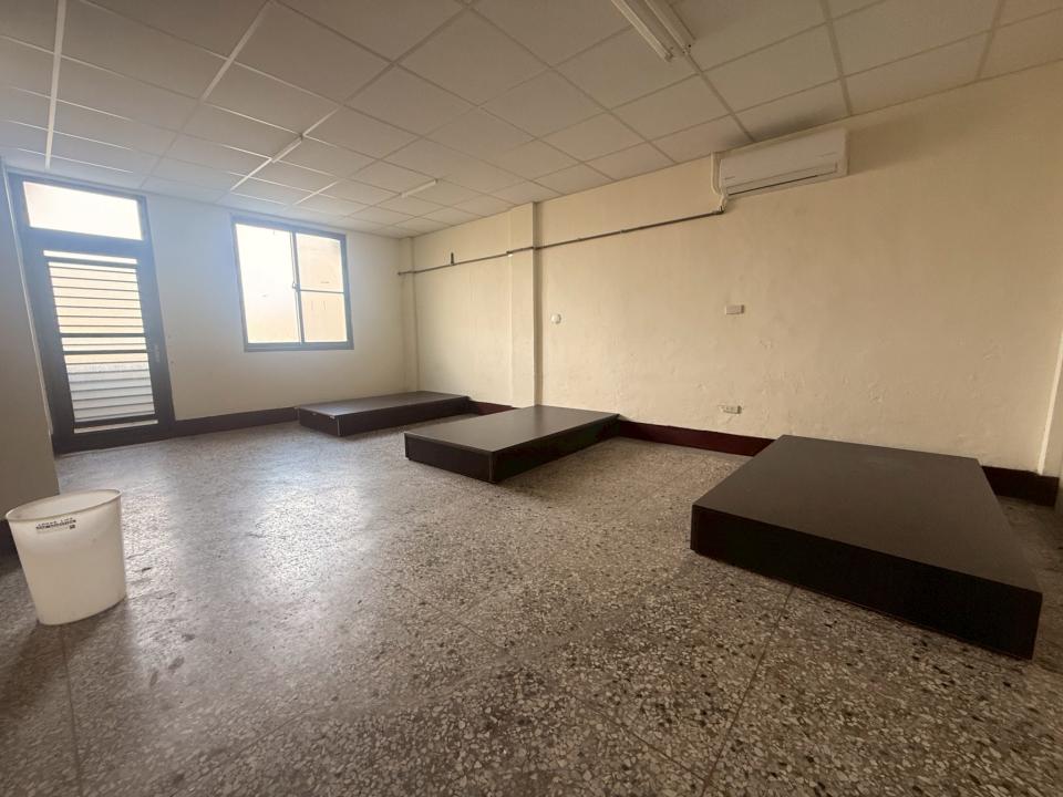 水電行案件圖片